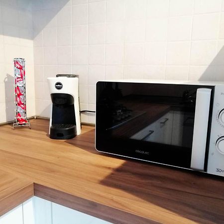 Ferienwohnung La Ca Del Picia Garda  Exterior foto
