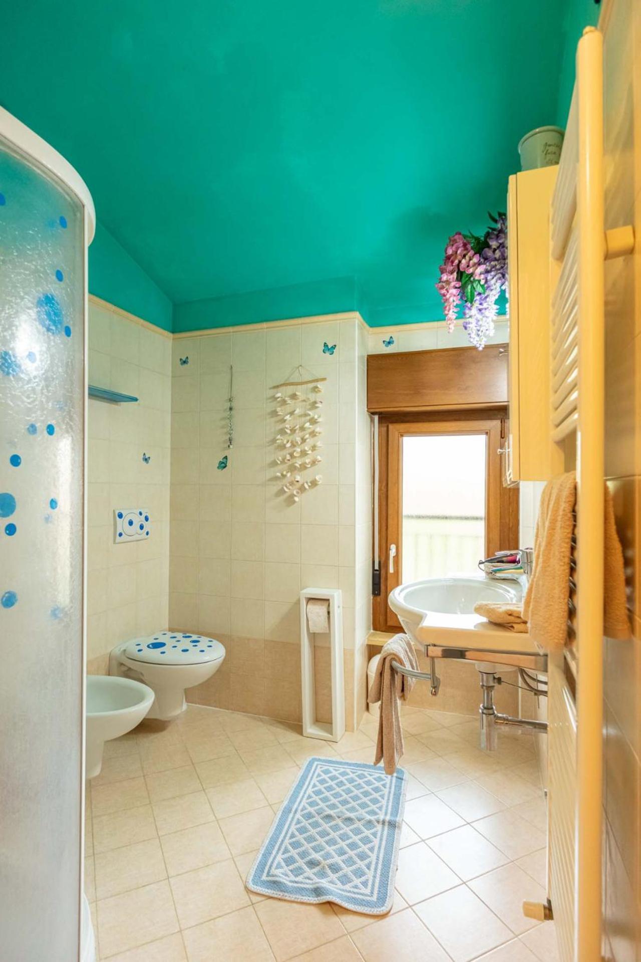 Ferienwohnung La Ca Del Picia Garda  Exterior foto