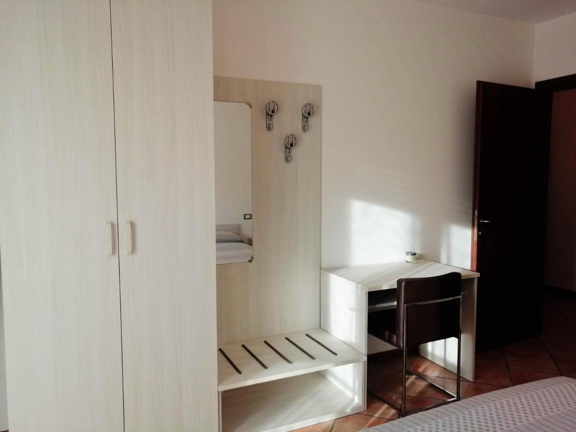 Ferienwohnung La Ca Del Picia Garda  Exterior foto
