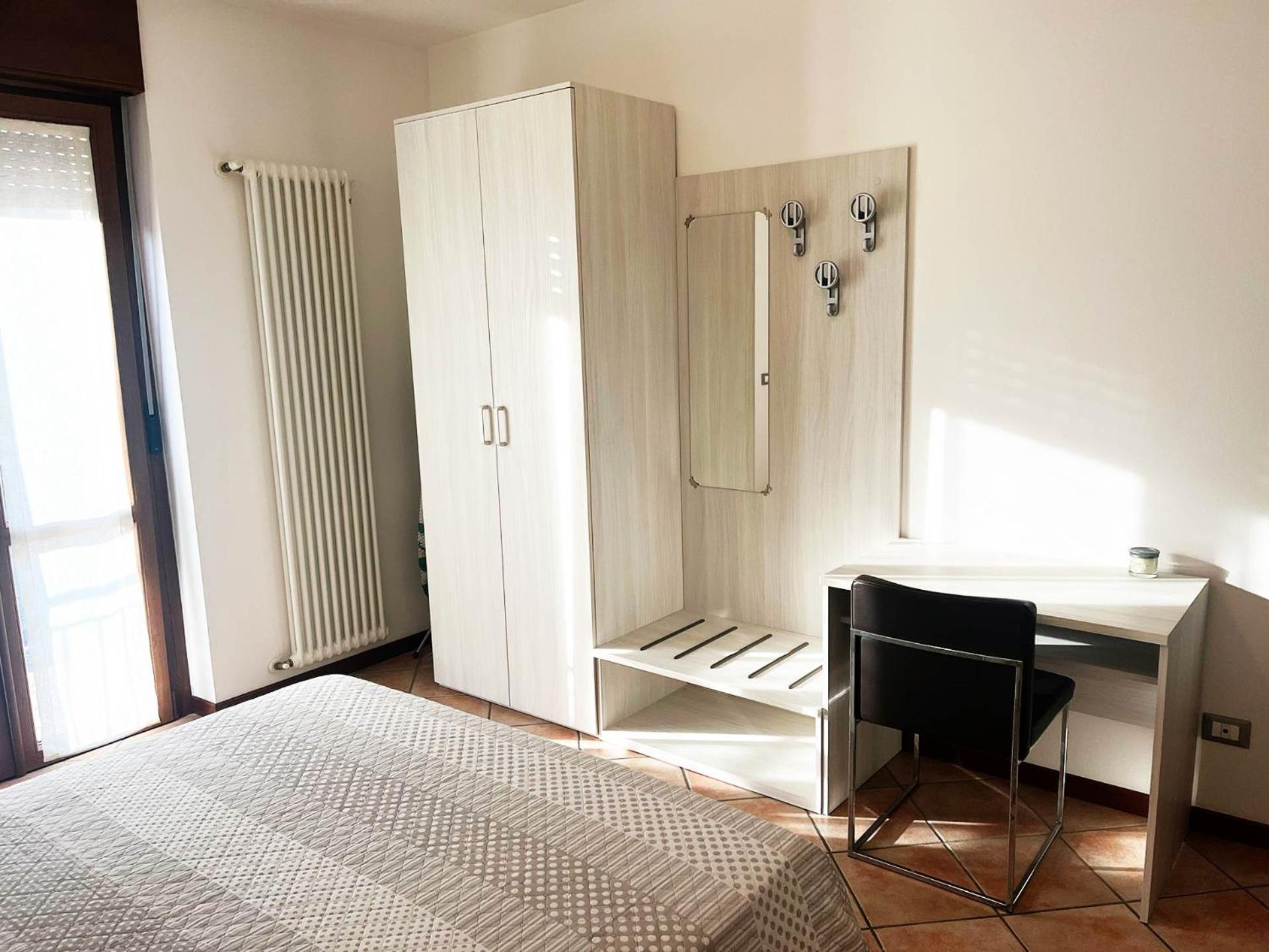 Ferienwohnung La Ca Del Picia Garda  Exterior foto